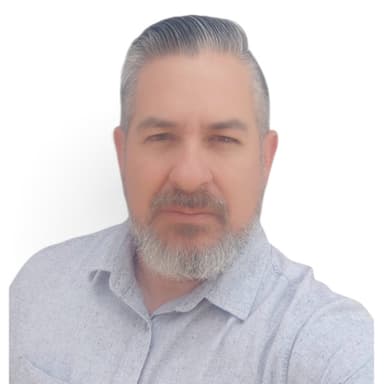 Foto de Gabriel Leyva Patrón